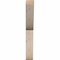 Ekena Millwork Crestline Smooth Corbel, Douglas Fir, 3 1/2"W x 12"D x 28"H COR04X12X28CRE00SDF - alternate 2